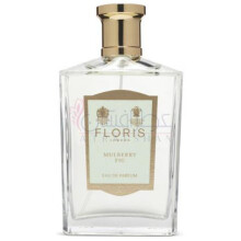 Mulberry Fig-فلوریس مولبری فیگ