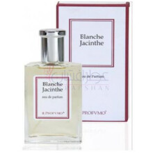 Multiflor Line Blanche Jacinthe-ایل پروفمو مولتی فلور لایت بلانچ جاسمین