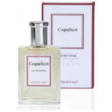 Multiflor Line Coquelicot-ایل پروفمو مولتی فلور لاین کوکولیکوت