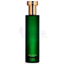 Multilotus-هرمتیکا مولتی لوتوس