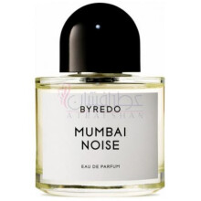 Mumbai Noise-بایردو مومبی نویز