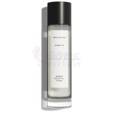 Munlark Ash-میهن آروماتیکس مونلارک اش