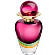 Murano Amarena-بولگاری مورانو آمارنا