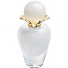 Murano Calaluna-بولگاری مورانو کالالونا