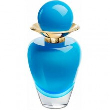 Murano Noorah-بولگاری مورانو نوراه