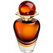 Murano Zahira-بولگاری مورانو زاهیرا