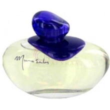 Murasaki-شیسیدو موراساکی