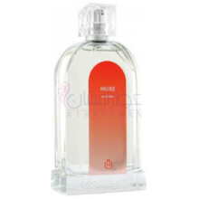 Mure-مولینارد مور