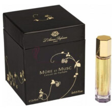 Mure Et Musc Extrait de Parfum-ال آرتیسان پارفومر مور ات مسک اکستریت د پرفیوم