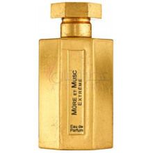 Mure Et Musc Extreme Edition Limitee Pour Le Printemps-ال آرتیسان پارفومر مور ات مسک اکستریم ادیشن لیمیت پور لی پرینتمپس