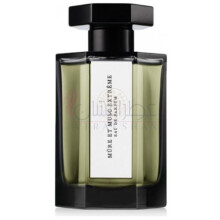 Mure et Musc Extreme-ال آرتیسان پارفومر مور ات مسک اکستریم