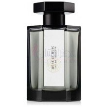 Mure et Musc-ال آرتیسان پارفومر مور ات مسک