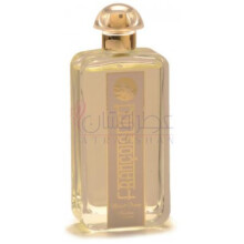 Mure et Orange-فرانسوا دلی مور ات اورنج