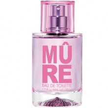 Mure-سولینوتس میور