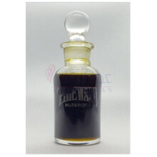 Murkwood-پاینوارد پرفیومز مورک وود