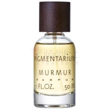 Murmur-پیگمنتریوم مورور