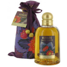 Murmure-فراگونارد مورمور