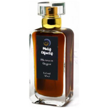 Murmure Chypré-موتیف الفکتیف مورموری چایپر