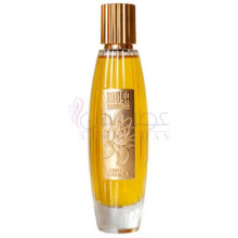 Musa Paradisiaca-کریستین کاوانیا موسا پارادیسیاکا