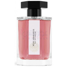 Musc Amarante-ال آرتیسان پارفومر مسک آمارانت