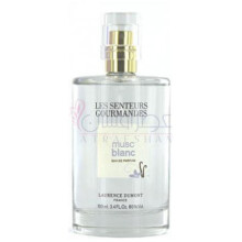 Musc Blanc-لارنس دومونت مسک بلان