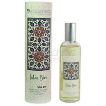 Musc Blanc-پروونس اند نیچر مسک بلان