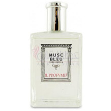 Musc Bleu Absolu-ایل پروفمو مسک بلو ابسولو