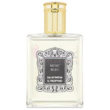 Musc Bleu Eau de Parfum-ایل پروفمو مسک بلو ادو پرفیوم