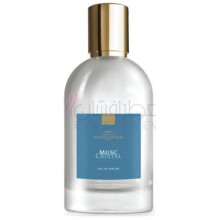 Musc Cristal-کامپتوا سود پاسیفیک مسک کریستال