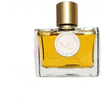 Musc Dahabii-میسون اینسنس مسک دهابی