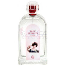 Musc et Fruits-مولینارد مسک ات فروتس