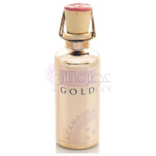 Musc Gold – Pure Essence-برونو آکامپورا مسک گلد پرفیوم اویل