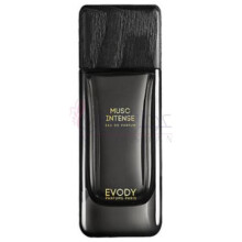 Musc Intense 2015-ایوودی مسک اینتنس 2015