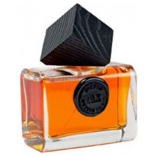 Musc Kalirii-میسون اینسنس مسک کالیری