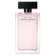 Musc Noir For Her-نارسیسو رودریگز مسک نویر فور هر