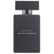 Musc Oil for Him-نارسیسو رودریگز مسک اویل فور هیم