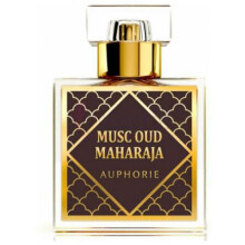 Musc Oud Maharaja-افوری مسک عود ماهاراجا