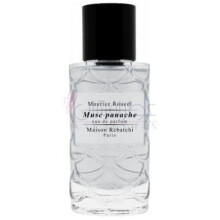 Musc Panache-میسون ریباتچی مسک پناچ