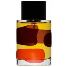 Musc Ravageur Limited Edition 2018-فردریک مال ماسک راواجر لیمیتد ادیشن 2018