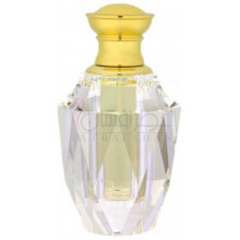 Musc Supreme-اجمل مسک سوپریم