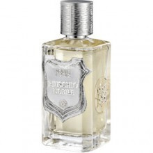 Muschio Nobile-نوبیله 1942 موچیو نوبیله