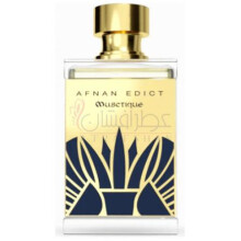 Musctique-افنان ماسکتیک