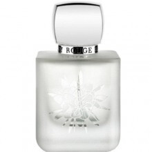 Muse-رژ بانی رژ میوز