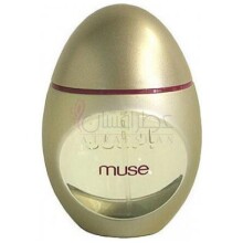 Muse-جوپ میوز