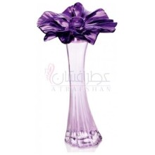 Muse-اوریف لیم میوز