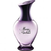 Muse de Rochas-روشاس میوز دی روشاس (روشاز موس)