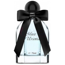 Muse Urania-لونکوم پارفوم میوز اورانیا