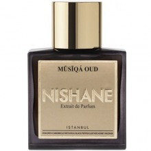 Musiqa Oud-نیشان میوزیکا عود