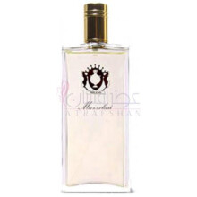 Musk-مازولاری مسک