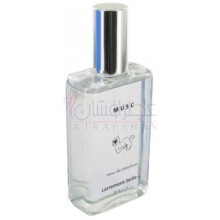 Musk-کرمنت بل مسک